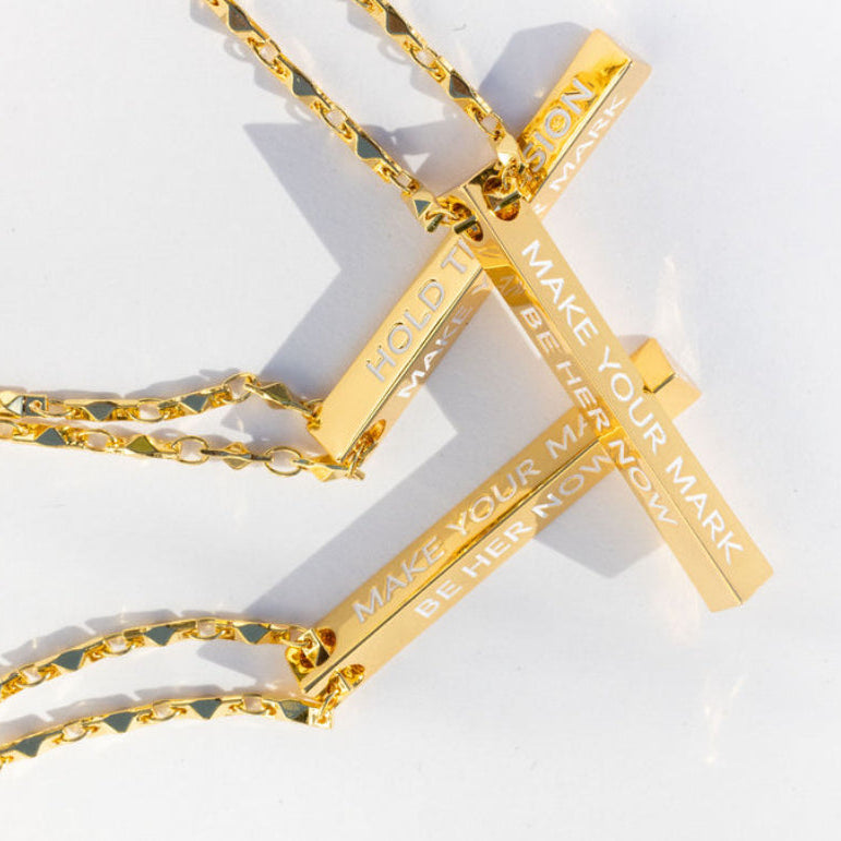 TRIFECTA⚡️3 SIDED MANTRA⚡️