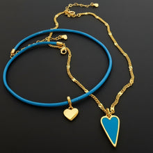 Load image into Gallery viewer, HOLIDAY BUNDLES💙BLUE💙
