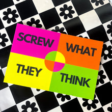 Load image into Gallery viewer, DBL MANTRA CARDS ✨ By: KRISTA LEE
