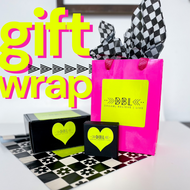 DBL Gift Wrapping
