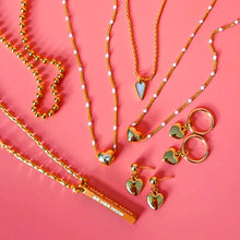 Load image into Gallery viewer, NEW 💝 HEART HOLIDAY  LAUNCH💝5 NEW PRODUCTS LAUNCHING  ✨DECEMEBER 11
