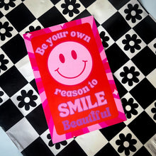 Load image into Gallery viewer, DBL MANTRA CARDS ✨ By: KRISTA LEE
