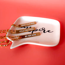 Load image into Gallery viewer, NEW 💝 HEART HOLIDAY  LAUNCH💝5 NEW PRODUCTS LAUNCHING  ✨DECEMEBER 11
