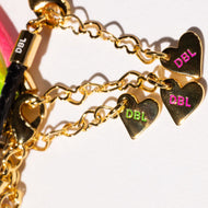 🖤ADD ON EXTENDER 🖤CHAIN