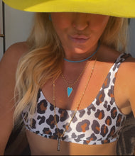 Load image into Gallery viewer, HOLIDAY BUNDLES💙BLUE💙
