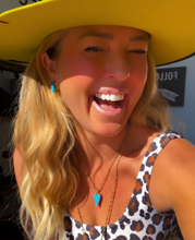 Load image into Gallery viewer, HOLIDAY BUNDLES💙BLUE💙
