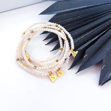 Load image into Gallery viewer, SPARKLE ✨ BRACLETES ⫸ by:DBL⚡️
