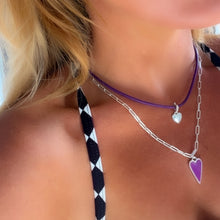 Load image into Gallery viewer, HOLIDAY BUNDLE 💜PURPLE 💜
