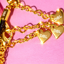 Load image into Gallery viewer, ♥ADD ON EXTENDER ♥ CHAIN

