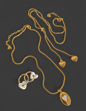 Load image into Gallery viewer, HOLIDAY BUNDLES 🤍PEARL🤍
