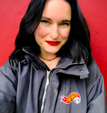 Load image into Gallery viewer, MOOD BOOSTING 🖤MINDSET CHOKERS
