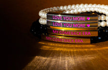 Load image into Gallery viewer, MARCH 11TH @ 11:11 AM 🩷 NEW COLLECTION DROPPING
