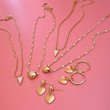 Load image into Gallery viewer, NEW 💝 HEART HOLIDAY  LAUNCH💝5 NEW PRODUCTS LAUNCHING  ✨DECEMEBER 11
