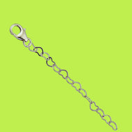 ••ADD ON EXTENDER •• chain