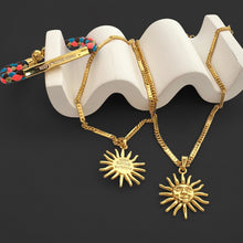 Load image into Gallery viewer, 🔥last one🔥HOLIDAY BUNDLE 🌞KEEP GOING SET🌞
