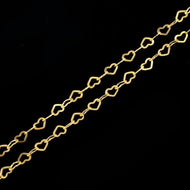 🖤ADD ON EXTENDER 🖤CHAIN