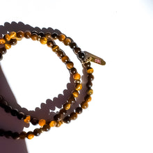 Load image into Gallery viewer, ••NEW••YOUR A GEM 💎   Gemstone Layering Bracelets **( 5 COLORS) **
