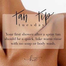 Load image into Gallery viewer, ••50% OFF•• DBL💖MOOD BOOSTING ♥ SPRAY TAN💖
