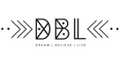 DBL Shop