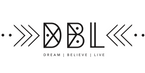 DBL Shop