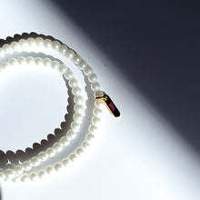 Load image into Gallery viewer, ••NEW••YOUR A GEM 💎   Gemstone Layering Bracelets **( 5 COLORS) **
