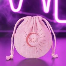 Load image into Gallery viewer, MUST HAVE⚡️MYSTERY BAG⚡️**launching Friday**
