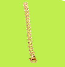 Load image into Gallery viewer, ••ADD ON EXTENDER •• chain
