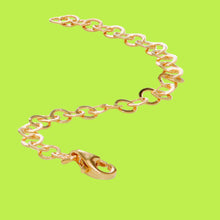 Load image into Gallery viewer, ••ADD ON EXTENDER •• chain
