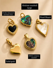 Load image into Gallery viewer, ••NEW•• CHARM ONLY - make it your own
