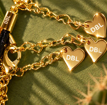 Load image into Gallery viewer, ♥ADD ON EXTENDER ♥ CHAIN
