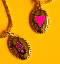 Load image into Gallery viewer, 🔥50% OFF🔥CHARM ONLY 🖤
