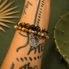 Load image into Gallery viewer, ••NEW•• DIMES ✨FROM HEAVEN ✨BRACELET
