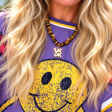 Load image into Gallery viewer, ••limited edition •• UR⚡️OK NECKLACE
