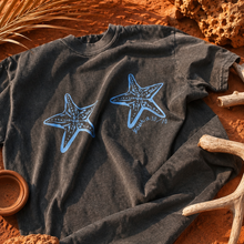 Load image into Gallery viewer, ••NEW•• NOT ALL STARS BELONG TO THE SKY ⭐️⭐️T SHIRT
