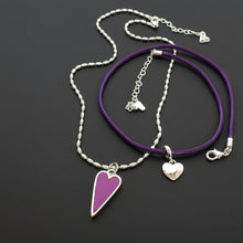 Load image into Gallery viewer, HOLIDAY BUNDLE 💜PURPLE 💜
