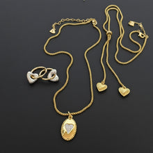 Load image into Gallery viewer, HOLIDAY BUNDLES 🤍PEARL🤍
