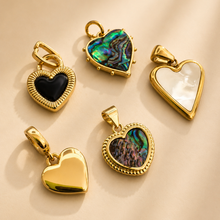 Load image into Gallery viewer, ••NEW•• CHARM ONLY - make it your own
